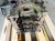 BLOK SILNIKA AUDI A3 8V VOLKSWAGEN SEAT SKODA 2.0 TDI CUN 03N023A 18/26