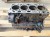 BLOK SILNIKA AUDI A3 8V VOLKSWAGEN SEAT SKODA 2.0 TDI CUN 03N023A 16/26