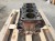 BLOK SILNIKA AUDI A3 8V VOLKSWAGEN SEAT SKODA 2.0 TDI CUN 03N023A 16/26