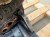 BLOK SILNIKA AUDI A3 8V VOLKSWAGEN SEAT SKODA 2.0 TDI CUN 03N023A 16/26