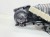 NAGRZEWNICA KOMPLETNA AUDI A4 B8 A5 8T Q5 8R LIFT 8T1820005A