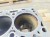 BLOK SILNIKA AUDI A3 8V VOLKSWAGEN SEAT SKODA 2.0 TDI CUN 03N023A 16/26