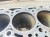 BLOK SILNIKA AUDI A3 8V VOLKSWAGEN SEAT SKODA 2.0 TDI CUN 03N023A 16/26