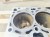 BLOK SILNIKA AUDI A3 8V VOLKSWAGEN SEAT SKODA 2.0 TDI CUN 03N023A 16/26
