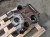 BLOK SILNIKA AUDI A3 8V VOLKSWAGEN SEAT SKODA 2.0 TDI CUN 03N023A 16/26