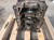 BLOK SILNIKA AUDI A3 8V VOLKSWAGEN SEAT SKODA 2.0 TDI CUN 03N023A 16/26
