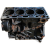 BLOK SILNIKA AUDI A3 8V VOLKSWAGEN SEAT SKODA 1.6 TDI 04L023A 15/26