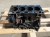 BLOK SILNIKA AUDI A3 8V VOLKSWAGEN SEAT SKODA 1.6 TDI 04L023A 15/26