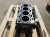BLOK SILNIKA AUDI A3 8V VOLKSWAGEN SEAT SKODA 1.6 TDI 04L023A 15/26