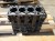 BLOK SILNIKA AUDI A3 8V VOLKSWAGEN SEAT SKODA 1.6 TDI 04L023A 15/26