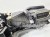 NAGRZEWNICA KOMPLETNA AUDI A4 B8 A5 8T Q5 8R LIFT 8T1820005A