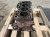 BLOK SILNIKA AUDI A3 8V VOLKSWAGEN SEAT SKODA 1.6 TDI 04L023A 15/26