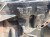 BLOK SILNIKA AUDI A3 8V VOLKSWAGEN SEAT SKODA 1.6 TDI 04L023A 15/26