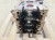 BLOK SILNIKA AUDI A3 8V VOLKSWAGEN SEAT SKODA 1.6 TDI 04L023A 15/26