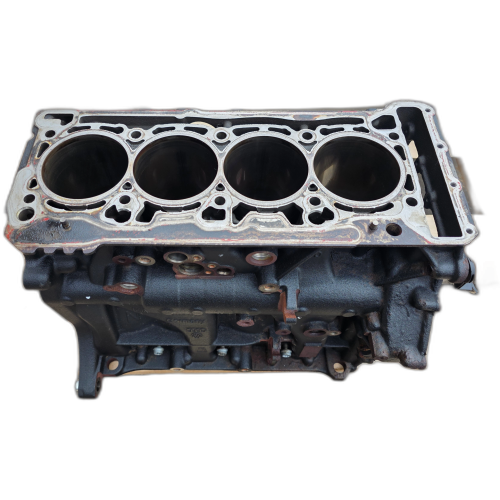 BLOK SILNIKA AUDI A4 B9 A5 8W Q5 FY 2.0 TFSI DKN 06K103023N 14/26