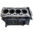 BLOK SILNIKA AUDI A4 B9 A5 8W Q5 FY 2.0 TFSI DKN 06K103023N 14/26