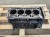 BLOK SILNIKA AUDI A4 B9 A5 8W Q5 FY 2.0 TFSI DKN 06K103023N 14/26
