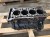 BLOK SILNIKA AUDI A4 B9 A5 8W Q5 FY 2.0 TFSI DKN 06K103023N 14/26