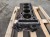 BLOK SILNIKA AUDI A4 B9 A5 8W Q5 FY 2.0 TFSI DKN 06K103023N 14/26