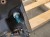 BLOK SILNIKA AUDI A4 B9 A5 8W Q5 FY 2.0 TFSI DKN 06K103023N 14/26
