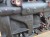 BLOK SILNIKA AUDI A4 B9 A5 8W Q5 FY 2.0 TFSI DKN 06K103023N 14/26