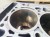 BLOK SILNIKA AUDI A4 B9 A5 8W Q5 FY 2.0 TFSI DKN 06K103023N 14/26