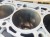 BLOK SILNIKA AUDI A4 B9 A5 8W Q5 FY 2.0 TFSI DKN 06K103023N 14/26