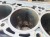 BLOK SILNIKA AUDI A4 B9 A5 8W Q5 FY 2.0 TFSI DKN 06K103023N 14/26