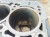 BLOK SILNIKA AUDI A4 B9 A5 8W Q5 FY 2.0 TFSI DKN 06K103023N 14/26