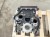 BLOK SILNIKA AUDI A4 B9 A5 8W Q5 FY 2.0 TFSI DKN 06K103023N 14/26