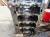 BLOK SILNIKA AUDI A4 B9 A5 8W Q5 FY 2.0 TFSI DKN 06K103023N 14/26