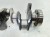 WAŁ KORBOWY AUDI VOLKSWAGEN SEAT SKODA 1.6 TDI 04LB 8/26 ZATARTY