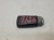 KLUCZYK PILOT KEYLESS AUDI Q5 FY A4 B9 A5 8W Q7 4M 4M0959754T 1/26