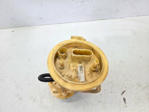 POMPA PALIWA Z BAKU AUDI Q7 4M 3.0 TDI 4M0919088D