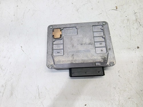 MODUŁ STEROWNIK NAPĘDU AUDI A4 B8 A5 8T 8K0907163