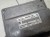MODUŁ STEROWNIK NAPĘDU AUDI A4 B8 A5 8T 8K0907163