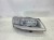 REFLEKTOR PRAWY AUDI A6 C6 4F0941004BB XENON SKRĘTNY NA CZĘŚCI