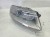 REFLEKTOR PRAWY AUDI A6 C6 4F0941004BB XENON SKRĘTNY NA CZĘŚCI