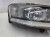 REFLEKTOR PRAWY AUDI A6 C6 4F0941004BB XENON SKRĘTNY NA CZĘŚCI