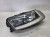 REFLEKTOR PRAWY AUDI A6 C6 4F0941004BB XENON SKRĘTNY NA CZĘŚCI