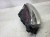 REFLEKTOR PRAWY AUDI A6 C6 4F0941004BB XENON SKRĘTNY NA CZĘŚCI