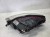 REFLEKTOR PRAWY AUDI A6 C6 4F0941004BB XENON SKRĘTNY NA CZĘŚCI