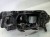 REFLEKTOR PRAWY AUDI A6 C6 4F0941004BB XENON SKRĘTNY NA CZĘŚCI
