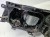 REFLEKTOR PRAWY AUDI A6 C6 4F0941004BB XENON SKRĘTNY NA CZĘŚCI