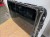 SZYBERDACH PANORAMA KOMPLET AUDI Q7 4M 4M0877041A 5L9 S-LINE
