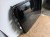 SZYBERDACH PANORAMA KOMPLET AUDI Q7 4M 4M0877041A 5L9 S-LINE