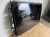 SZYBERDACH PANORAMA KOMPLET AUDI Q7 4M 4M0877041A 5L9 S-LINE