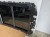 SZYBERDACH PANORAMA KOMPLET AUDI Q7 4M 4M0877041A 5L9 S-LINE