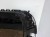 SZYBERDACH PANORAMA KOMPLET AUDI Q7 4M 4M0877041A 5L9 S-LINE