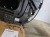 SZYBERDACH PANORAMA KOMPLET AUDI Q7 4M 4M0877041A 5L9 S-LINE